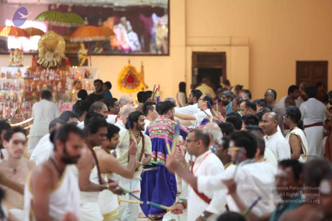 20161004 Photo 1510 1b1HMQoK3TdvlTjgfIjke-amBIHilCzRT.JPG