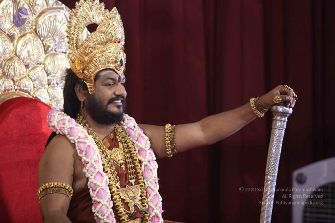 20161004 Photo 1515 1eV5xr07-TeIK2HxeZ8jGZZcwzUBNeve2.JPG