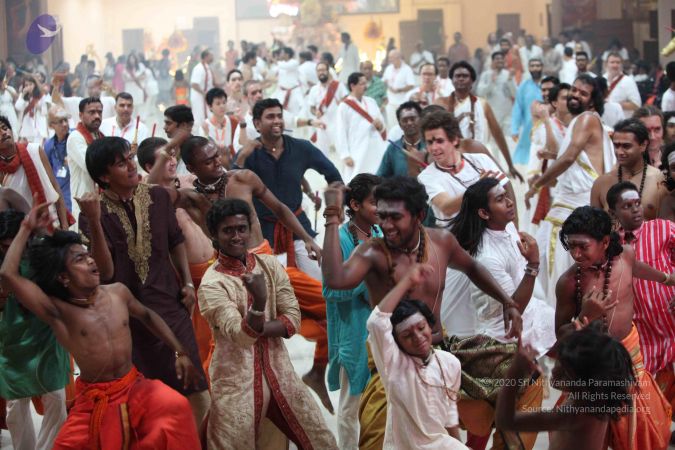 20161004 Photo 1519 1v6lqkMvmV1xxMWQMA79GJXgrpKZaOxoc.JPG