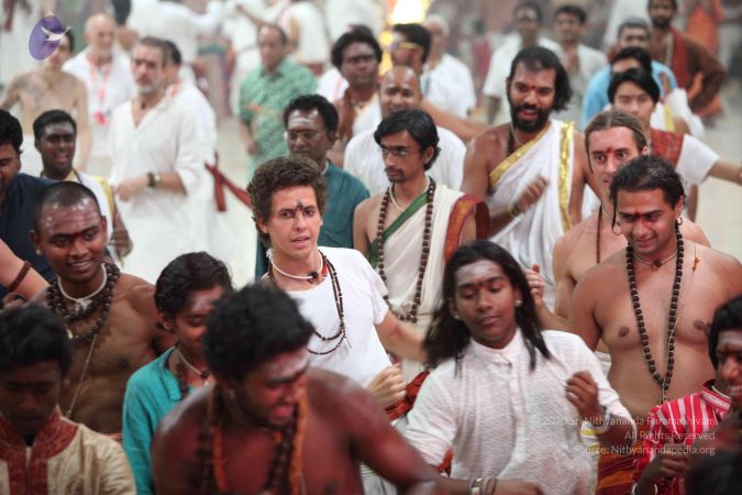 20161004 Photo 1520 1CblDbGap6oCZtbllFVfHwm1ulZi2-nxO.JPG