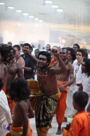 20161004 Photo 1522 1c8UZwQpwca32dVOZotuo9ZEBmdHtw6xe.JPG