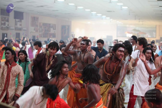 20161004 Photo 1523 1fmPQQ6OPJpfmZuy8nyHVU2pGjyQogP8T.JPG