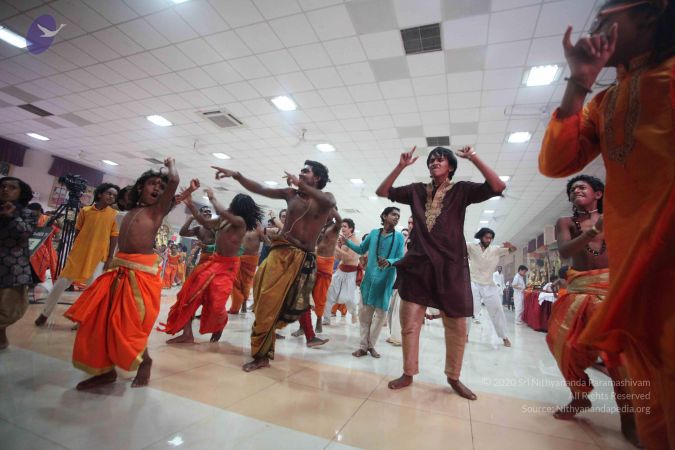 20161004 Photo 1526 1MhBnJr3StTA4YdEf5qu0HtnigaCdmOVX.JPG