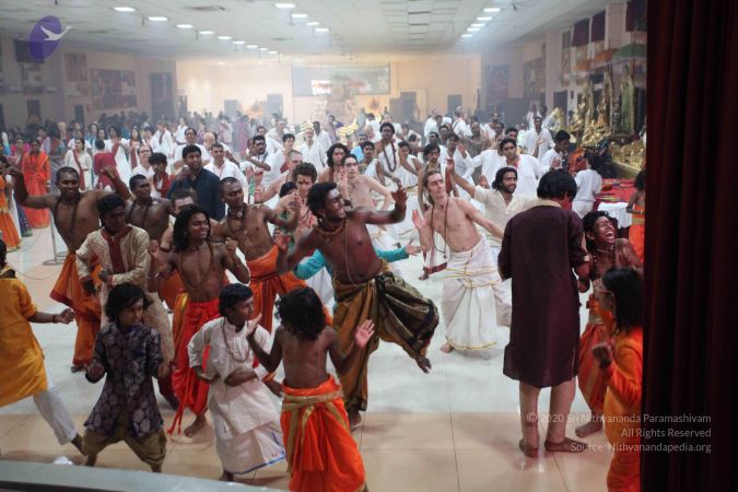 20161004 Photo 1528 19qjT4OoJTqqDDSYJfVh5NNeagWd76AJQ.JPG