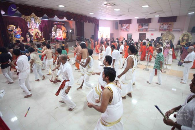 20161004 Photo 1530 1hJf CfNcaB0WQ6r7moeY5bb4OQqA6FEg.JPG