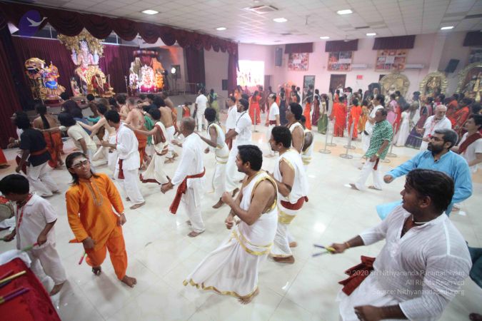 20161004 Photo 1531 1H NeNjnEjOpNseE2kHFnswIbUiW4nPqH.JPG