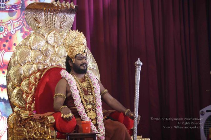 20161004 Photo 1533 1ARdNwf3bLBIwNOgFzL1rlAyWozx4hGcj.JPG