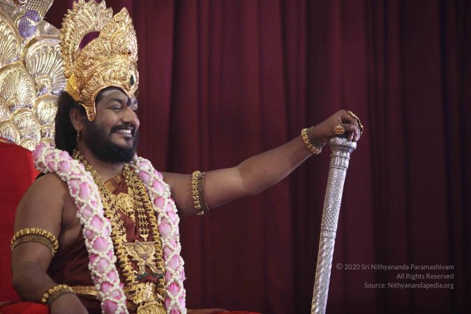 20161004 Photo 1538 147vXyf7pcIB5IURMbPjvzGmN16lBA835.JPG