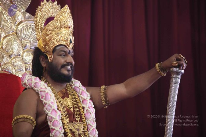 20161004 Photo 1540 1OjzcrFXblAuxEpQdD5tjYIXWgLZU3jjS.JPG