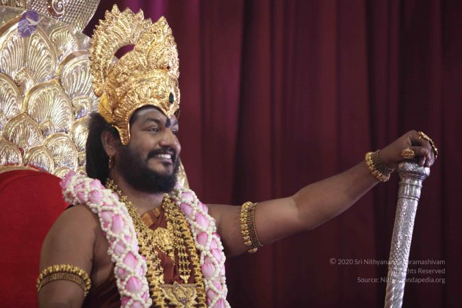 20161004 Photo 1544 1IwAocHUC1pBs7xBNUTb6sbhx7gPJNkRQ.JPG