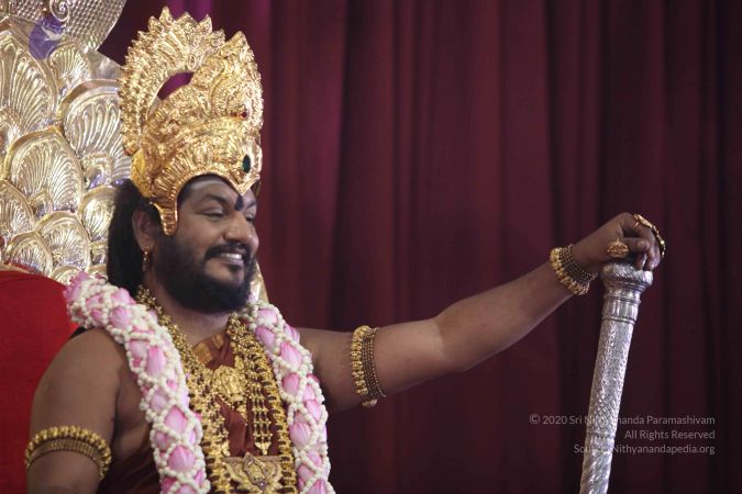 20161004 Photo 1545 1-S tdV6x-lNBxPJZzoUdlpK4lcP5q0Eo.JPG