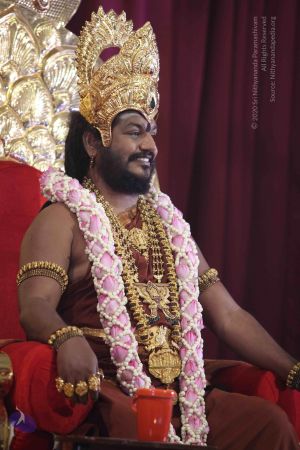 20161004 Photo 1549 1alpyGjEGejU5L2PIA889Aj6t2Zu3aQO-.JPG