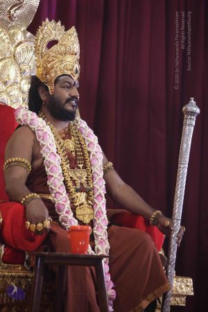 20161004 Photo 1550 1DlgB8owLxXC4YnK1x1l-zal1FQHWHeqe.JPG