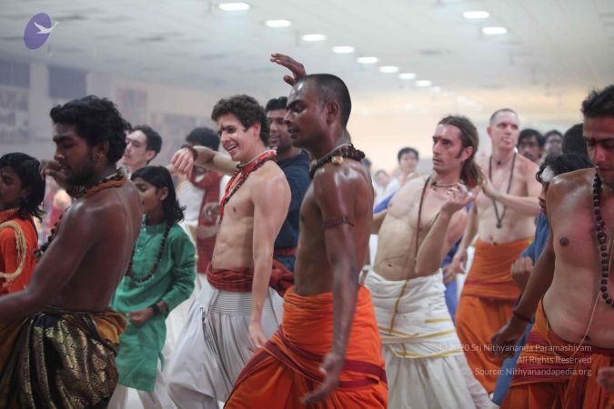 20161004 Photo 1552 1w-9LDJNgh4oQGcnY-aoJXo1mikiEGyHP.JPG