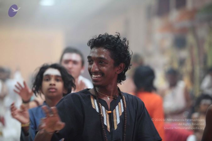 20161004 Photo 1557 1ci9rLAIMVgwvLtehziSXPSHimjqxpejT.JPG