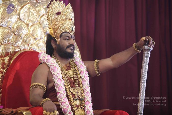 20161004 Photo 1558 1fufA1YZ0TdykyWiVNBBFs0k9ibWENM1R.JPG