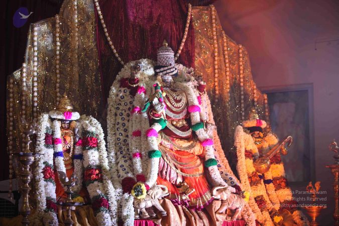 20161004 Photo 1562 1n1klQB 5xm1hcBFG4UUFMElV zkLji20.JPG