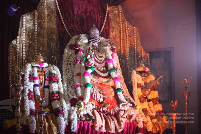 20161004 Photo 1563 1LFk vIIpJn0xLXapzB LeDu9W1jM5 vi.JPG