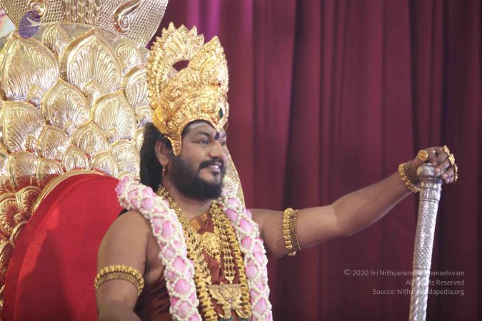 20161004 Photo 1568 1chfuKVkWOoPg7Qv0kFocEbdCfhL32LuN.JPG