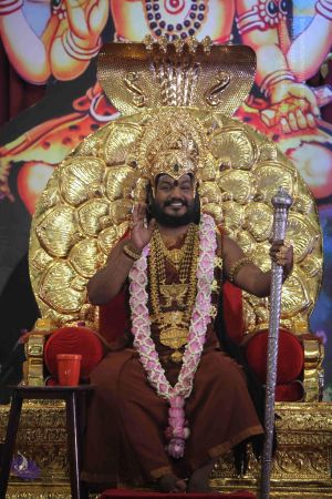 20161004 Photo 1572 1d9mBtexZXJTPO56d XM q0P63uxAq7YN.JPG