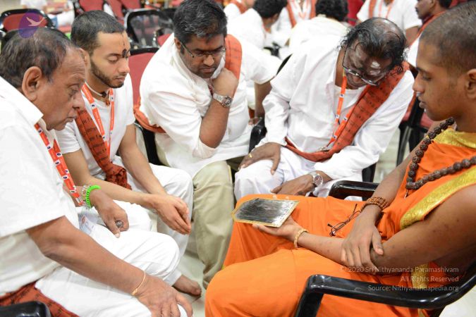 20161004 Photo 1593 1dB20D9rfrMYHNrYNj5iUCe1qN6FOrc1q.JPG