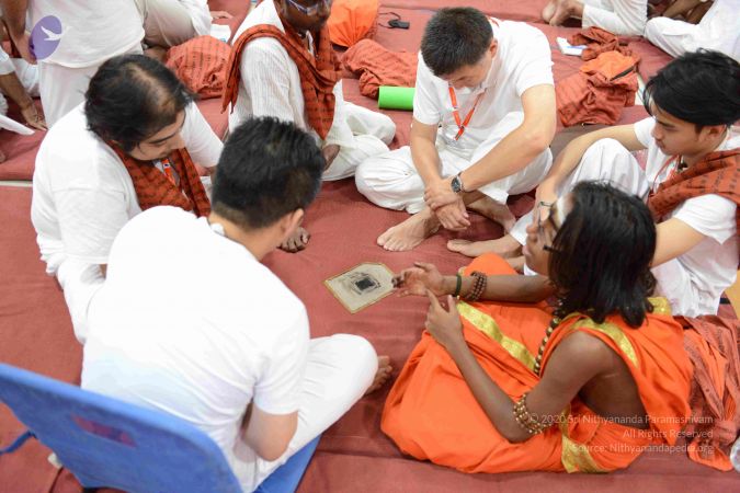 20161004 Photo 1606 18KNHh5 IKpjDn5GddDzJBJhIYGiKAAeA.JPG