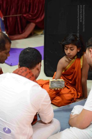 20161004 Photo 1612 1Q8t6bPfFkRc7rIhD I6BQqe3PFc7jQOW.JPG