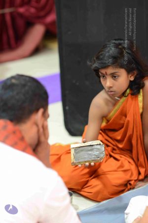 20161004 Photo 1613 1HJibc0mVcJnNqYSNY4bPPaQI7unr Upz.JPG