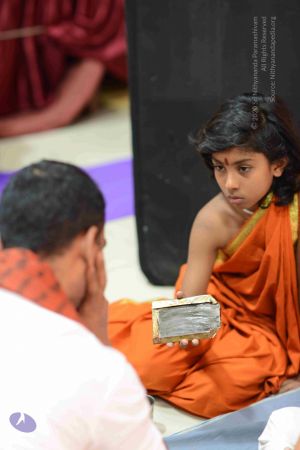 20161004 Photo 1614 1wUMWj-puagjfeIeOucj8qnkb5qelQwva.JPG