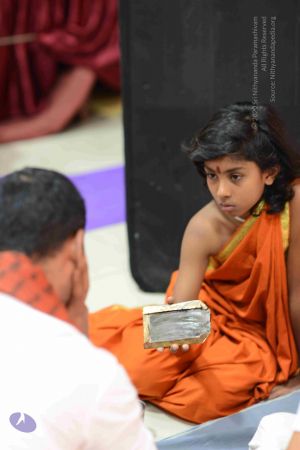 20161004 Photo 1615 1X0iDHkFtBEanZjNNu7lLzEUf2WPOYhBl.JPG