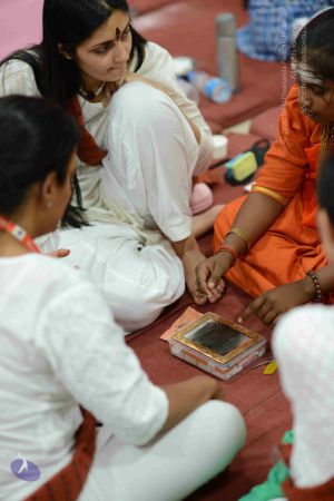 20161004 Photo 1620 1bg5sHLn1x4D06b9O7mWOgjbTdOWRM4Q .JPG