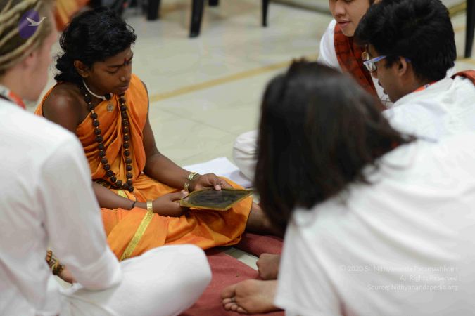 20161004 Photo 1627 19gb1Pus55qMe-V7Ock2QrM5yBPZMeLLx.JPG