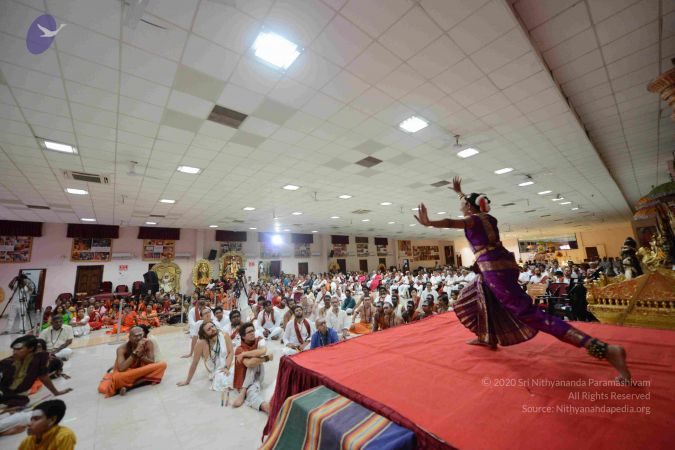 20161004 Photo 1652 11xvzQda0Uf-w7Wz-kXlf3Knl13USLMcT.JPG