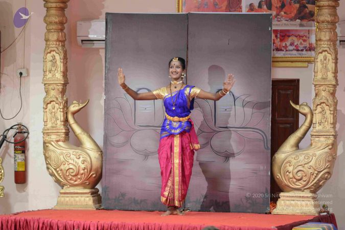 20161004 Photo 1662 18-L1jrjoKrnC1jMQQJ4i7S1P-BivL3uZ.JPG