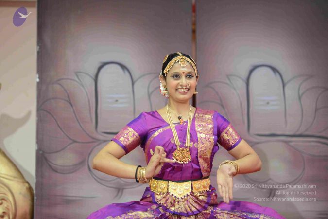 20161004 Photo 1744 1JWUYRVr6Q2NIZDn-Z5a xgHQO10ZmSiw.JPG