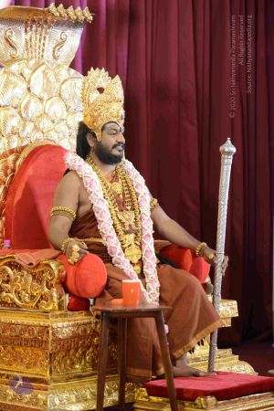 20161004 Photo 1749 1PM0J62KdzvIIr8fl6UKgl8jAqool31F7.JPG