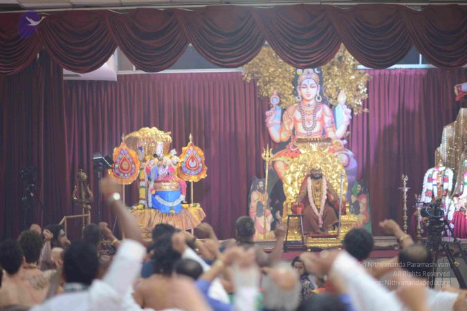 20161004 Photo 1791 15qfmjuocEx7xqMcF6BG6sRHZakvWaksh.JPG