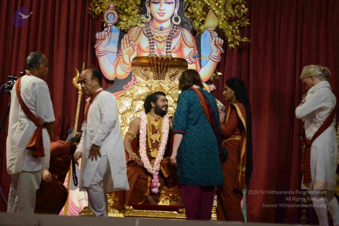 20161004 Photo 1808 18PZwz 30xBSanMmYEYKXuzdVw3ZcViYU.JPG