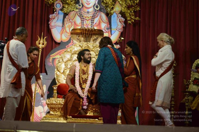 20161004 Photo 1809 1UZ5K0TVZzFKx MWJQVDAJtJe6QoWCM94.JPG