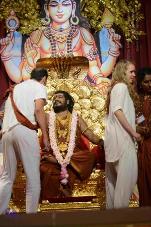 20161004 Photo 1812 1qldE Na aiuJzcUs60RsTCuDG2bDkq2d.JPG