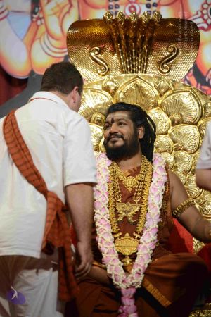 20161004 Photo 1814 1QPI65eh5b2t0XuyEP5hKHcbjB1ckA0uV.JPG