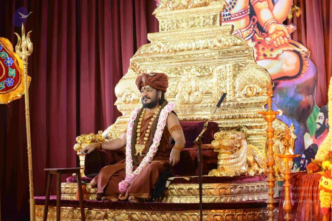 20161005 Photo 1000 1ytAA0PEkrXLvrilgfi9KCzdmu2QSu05I.JPG