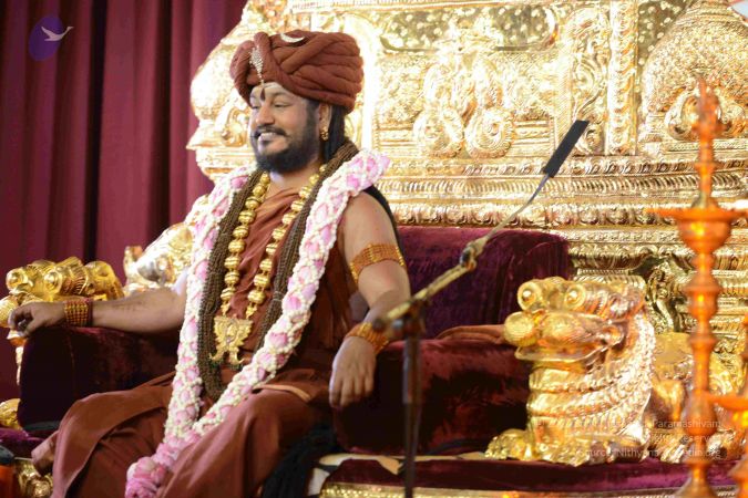 20161005 Photo 1003 12IflkIgHWGLTNnGX-l8JZS2GfquxvL6i.JPG