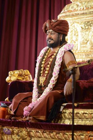 20161005 Photo 1005 1dj5i0QM9PKG oT81-p HtF1eYW-FnrLm.JPG