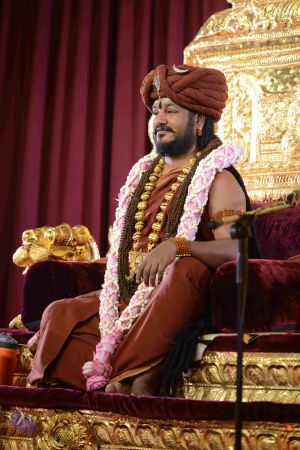 20161005 Photo 1007 1wFoSeBZlxJFpKFOx6S15xX5VL jALaxc.JPG