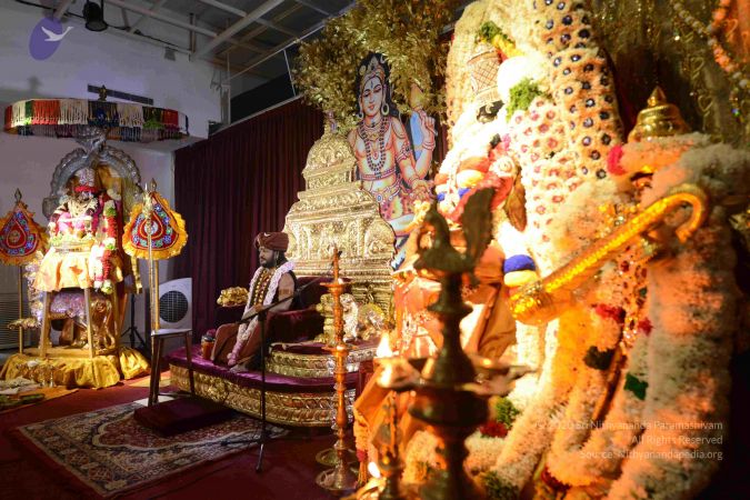 20161005 Photo 1010 1t7gUSMMGlyfD459HgzVwZizv2tqanRAG.JPG