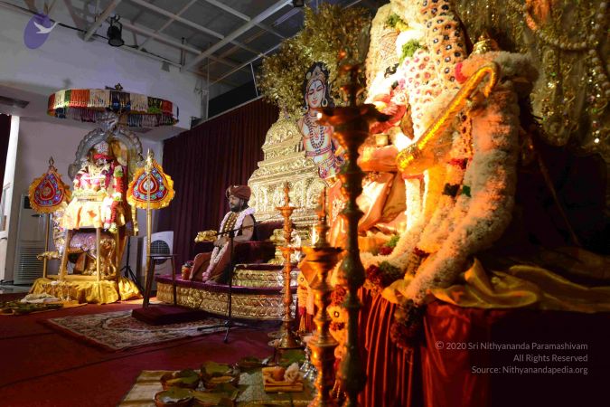 20161005 Photo 1011 1mHQ4wrjC U0Qn-d2PM2z0wI2WntlCDy2.JPG