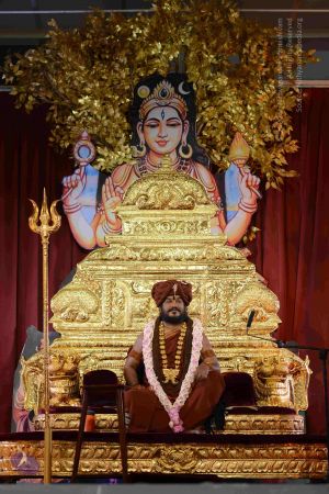 20161005 Photo 1015 1KCmuxi1hwYcWT1mi5ferHQs8EVYi-HCi.JPG