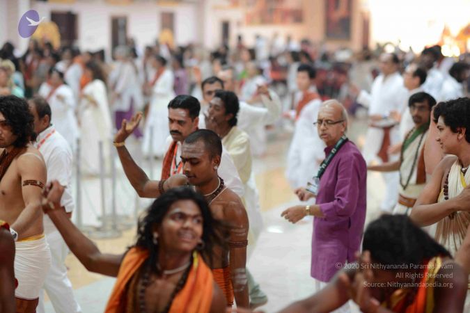 20161005 Photo 1023 1D7EvPwU5NDeHsIbHh4CwqxT5Meiu5dLm.JPG