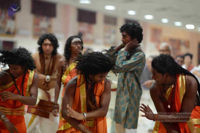 20161005 Photo 1024 1H7tSahv7MsaZt1r7VTdYcE91xvCrOHy5.JPG